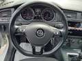 Volkswagen Golf Variant Golf VII 1.6 tdi Trendline Tech&Sound Pack 115cv White - thumbnail 9