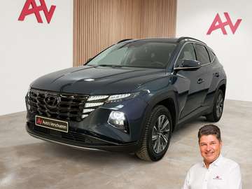 1.6 GDI Hybrid ** Navi/Carplay | Keyless | Camera