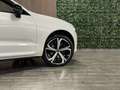 Volvo XC60 T8 AWD Recharge R-Design | MY22 | Trekhaak | Head- Wit - thumbnail 4