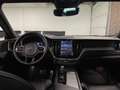 Volvo XC60 T8 AWD Recharge R-Design | MY22 | Trekhaak | Head- Wit - thumbnail 15