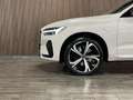 Volvo XC60 T8 AWD Recharge R-Design | MY22 | Trekhaak | Head- Wit - thumbnail 6