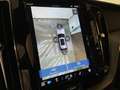 Volvo XC60 T8 AWD Recharge R-Design | MY22 | Trekhaak | Head- Wit - thumbnail 25