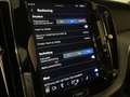Volvo XC60 T8 AWD Recharge R-Design | MY22 | Trekhaak | Head- Wit - thumbnail 33