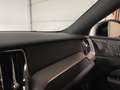 Volvo XC60 T8 AWD Recharge R-Design | MY22 | Trekhaak | Head- Wit - thumbnail 38