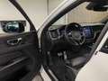 Volvo XC60 T8 AWD Recharge R-Design | MY22 | Trekhaak | Head- Wit - thumbnail 16