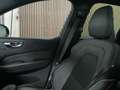 Volvo XC60 T8 AWD Recharge R-Design | MY22 | Trekhaak | Head- Wit - thumbnail 40