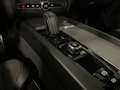 Volvo XC60 T8 AWD Recharge R-Design | MY22 | Trekhaak | Head- Wit - thumbnail 44