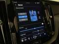 Volvo XC60 T8 AWD Recharge R-Design | MY22 | Trekhaak | Head- Wit - thumbnail 30