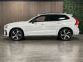 Volvo XC60 T8 AWD Recharge R-Design | MY22 | Trekhaak | Head- Wit - thumbnail 5
