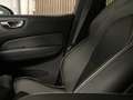 Volvo XC60 T8 AWD Recharge R-Design | MY22 | Trekhaak | Head- Wit - thumbnail 42