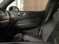 Volvo XC60 T8 AWD Recharge R-Design | MY22 | Trekhaak | Head- Wit - thumbnail 43
