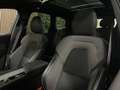 Volvo XC60 T8 AWD Recharge R-Design | MY22 | Trekhaak | Head- Wit - thumbnail 17
