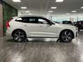 Volvo XC60 T8 AWD Recharge R-Design | MY22 | Trekhaak | Head- Wit - thumbnail 8