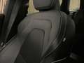 Volvo XC60 T8 AWD Recharge R-Design | MY22 | Trekhaak | Head- Wit - thumbnail 41