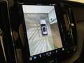 Volvo XC60 T8 AWD Recharge R-Design | MY22 | Trekhaak | Head- Wit - thumbnail 24