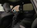 Volvo XC60 T8 AWD Recharge R-Design | MY22 | Trekhaak | Head- Wit - thumbnail 13