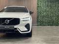 Volvo XC60 T8 AWD Recharge R-Design | MY22 | Trekhaak | Head- Wit - thumbnail 10