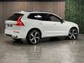 Volvo XC60 T8 AWD Recharge R-Design | MY22 | Trekhaak | Head- Wit - thumbnail 3