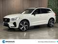 Volvo XC60 T8 AWD Recharge R-Design | MY22 | Trekhaak | Head- Wit - thumbnail 1
