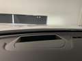 Volvo XC60 T8 AWD Recharge R-Design | MY22 | Trekhaak | Head- Wit - thumbnail 19