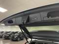 Volvo XC60 T8 AWD Recharge R-Design | MY22 | Trekhaak | Head- Wit - thumbnail 11