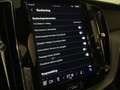 Volvo XC60 T8 AWD Recharge R-Design | MY22 | Trekhaak | Head- Wit - thumbnail 31