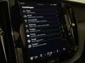 Volvo XC60 T8 AWD Recharge R-Design | MY22 | Trekhaak | Head- Wit - thumbnail 27