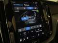 Volvo XC60 T8 AWD Recharge R-Design | MY22 | Trekhaak | Head- Wit - thumbnail 34