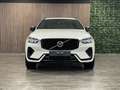 Volvo XC60 T8 AWD Recharge R-Design | MY22 | Trekhaak | Head- Wit - thumbnail 2