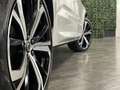 Volvo XC60 T8 AWD Recharge R-Design | MY22 | Trekhaak | Head- Wit - thumbnail 9