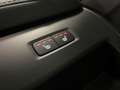 Volvo XC60 T8 AWD Recharge R-Design | MY22 | Trekhaak | Head- Wit - thumbnail 14