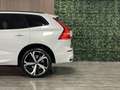 Volvo XC60 T8 AWD Recharge R-Design | MY22 | Trekhaak | Head- Wit - thumbnail 7