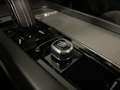 Volvo XC60 T8 AWD Recharge R-Design | MY22 | Trekhaak | Head- Wit - thumbnail 45