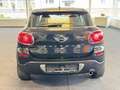 MINI Cooper Paceman *SITZH.*KLIMA* Schwarz - thumbnail 6