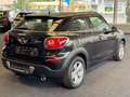 MINI Cooper Paceman *SITZH.*KLIMA* Schwarz - thumbnail 7