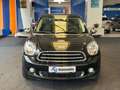 MINI Cooper Paceman *SITZH.*KLIMA* Schwarz - thumbnail 2