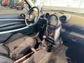 MINI Cooper Paceman *SITZH.*KLIMA* Schwarz - thumbnail 10