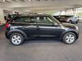 MINI Cooper Paceman *SITZH.*KLIMA* Schwarz - thumbnail 8