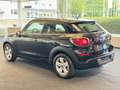 MINI Cooper Paceman *SITZH.*KLIMA* Schwarz - thumbnail 5