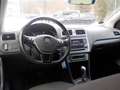 Volkswagen Polo Lounge XENON! SITZHEIZG! AUTOMATIK! Gris - thumbnail 5