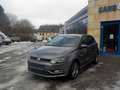 Volkswagen Polo Lounge XENON! SITZHEIZG! AUTOMATIK! Gris - thumbnail 1