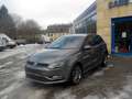 Volkswagen Polo Lounge XENON! SITZHEIZG! AUTOMATIK! Gris - thumbnail 2