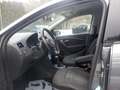 Volkswagen Polo Lounge XENON! SITZHEIZG! AUTOMATIK! Gris - thumbnail 10
