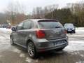 Volkswagen Polo Lounge XENON! SITZHEIZG! AUTOMATIK! Gris - thumbnail 11