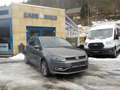 Volkswagen Polo Lounge XENON! SITZHEIZG! AUTOMATIK! Gris - thumbnail 4