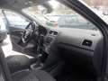 Volkswagen Polo Lounge XENON! SITZHEIZG! AUTOMATIK! Gris - thumbnail 8