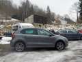 Volkswagen Polo Lounge XENON! SITZHEIZG! AUTOMATIK! Gris - thumbnail 7