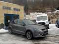 Volkswagen Polo Lounge XENON! SITZHEIZG! AUTOMATIK! Gris - thumbnail 6