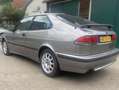 Saab 9-3 9-3 2.0t S Business Edition Beige - thumbnail 6