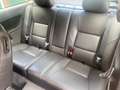 Saab 9-3 9-3 2.0t S Business Edition Beige - thumbnail 10